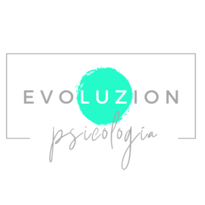cropped logo evoluzionpsicologia.png