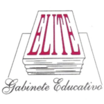 logo academia